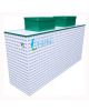 Оникс 40 - фото 1