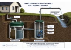 Зорде Рейн 4 Миди