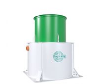 Хара 4 Миди - фото 1